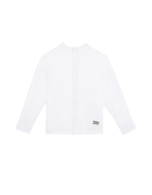 Вид спереди