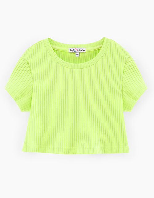 Вид спереди