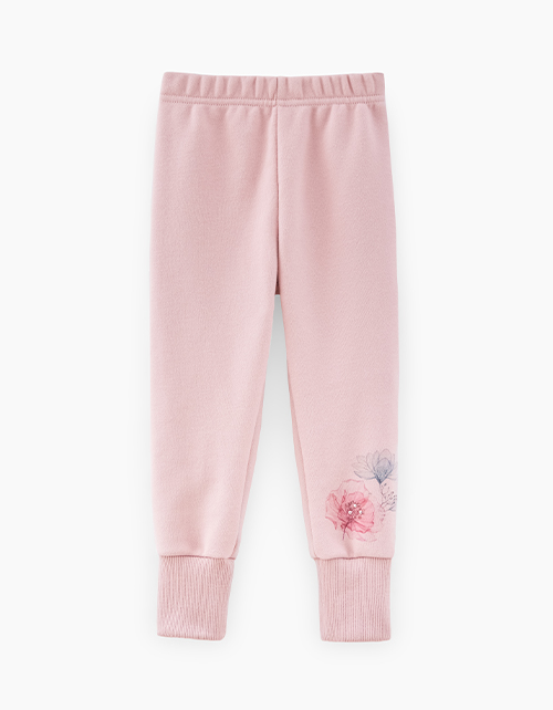 Вид спереди