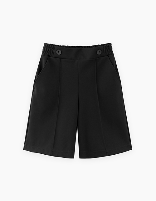 Вид спереди