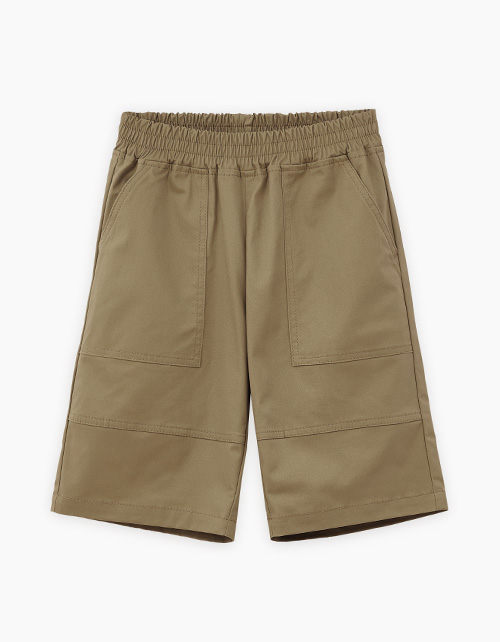 Вид спереди