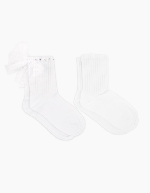 Вид спереди