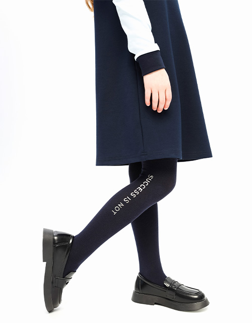 Вид на модели