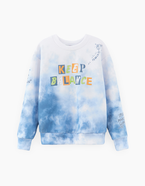 Вид на модели