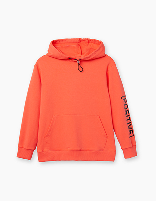 Вид спереди