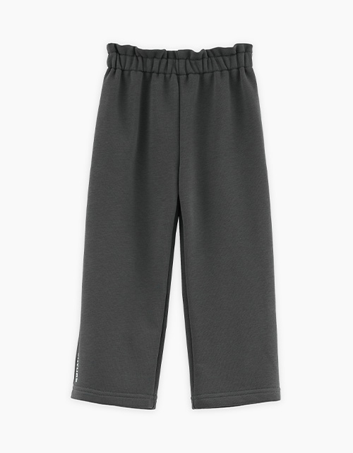 Вид спереди