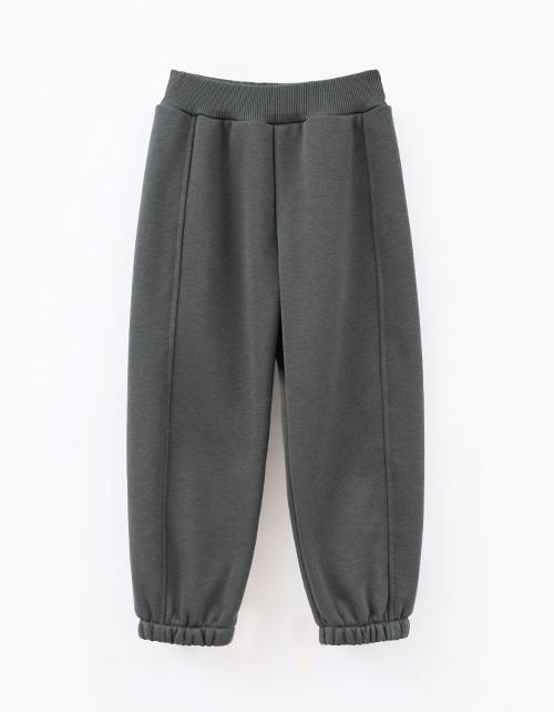 Вид спереди