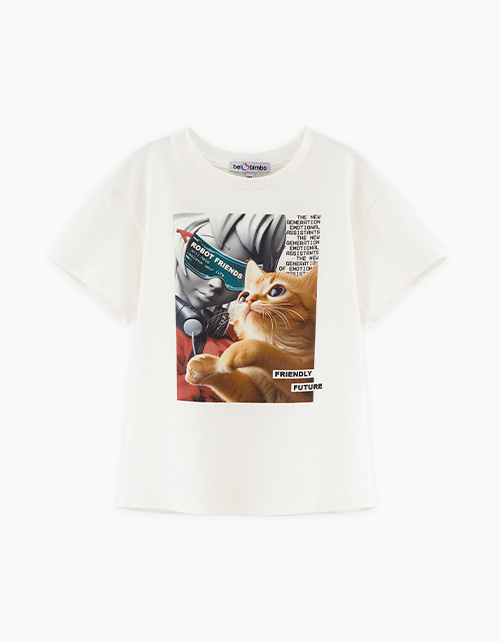 Вид спереди