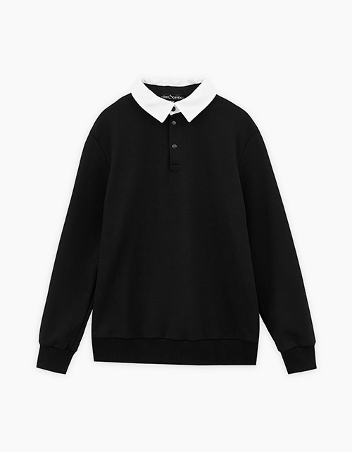 Вид спереди