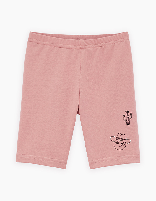 Вид спереди