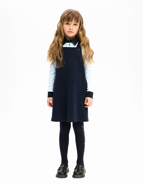 Вид на модели