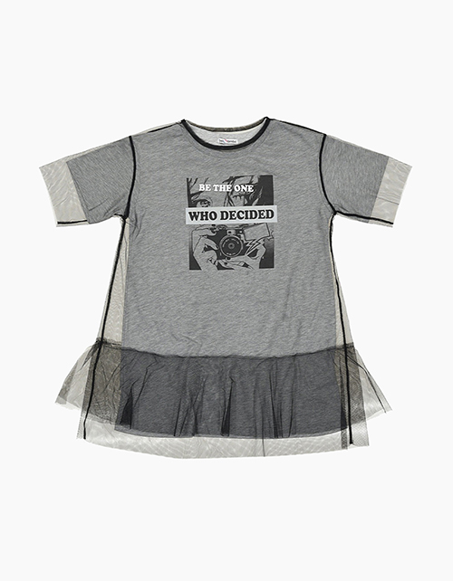 Вид спереди