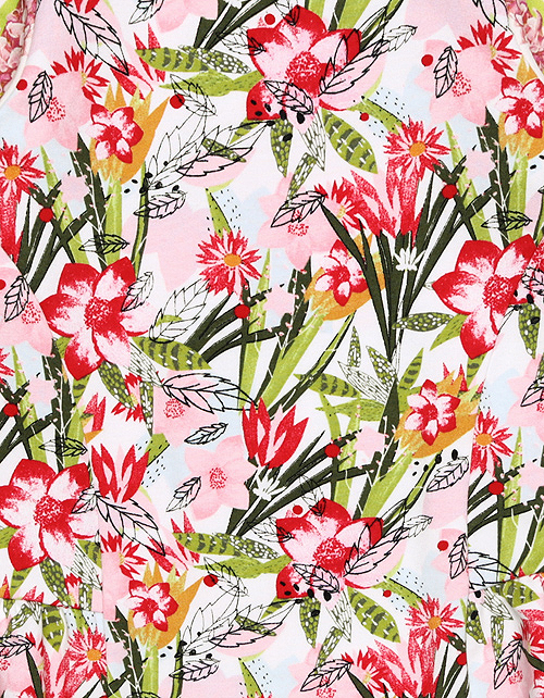 Вид детали