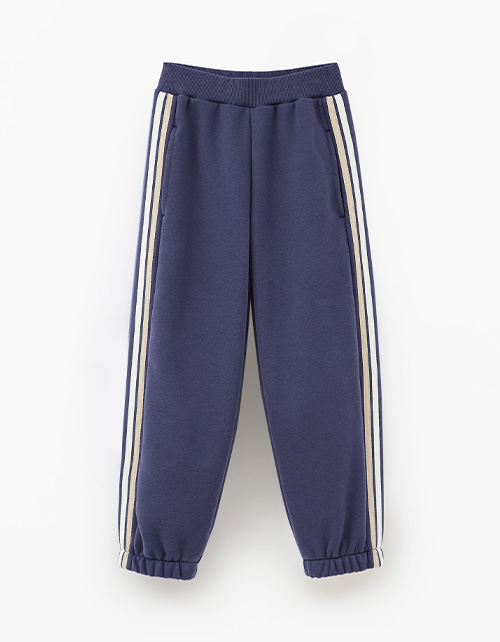 Вид спереди