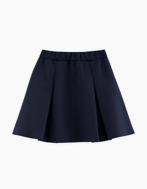 Вид спереди