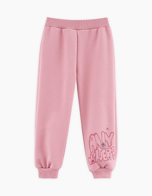 Вид спереди