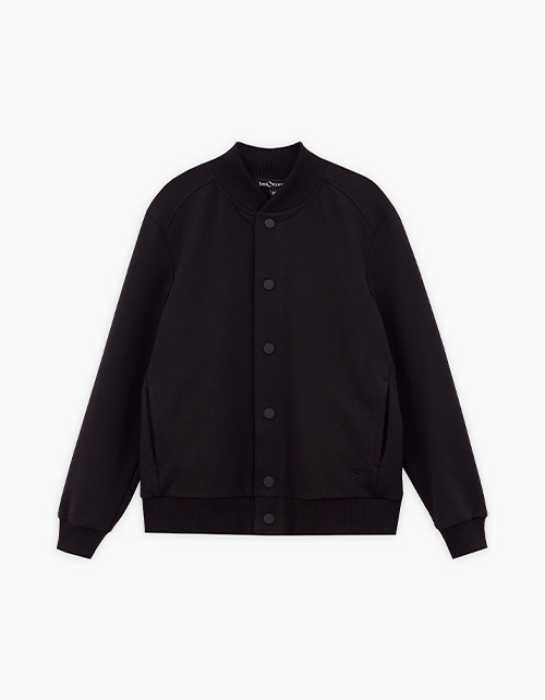 Вид спереди