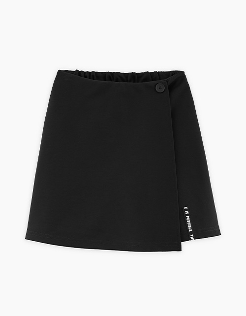 Вид спереди