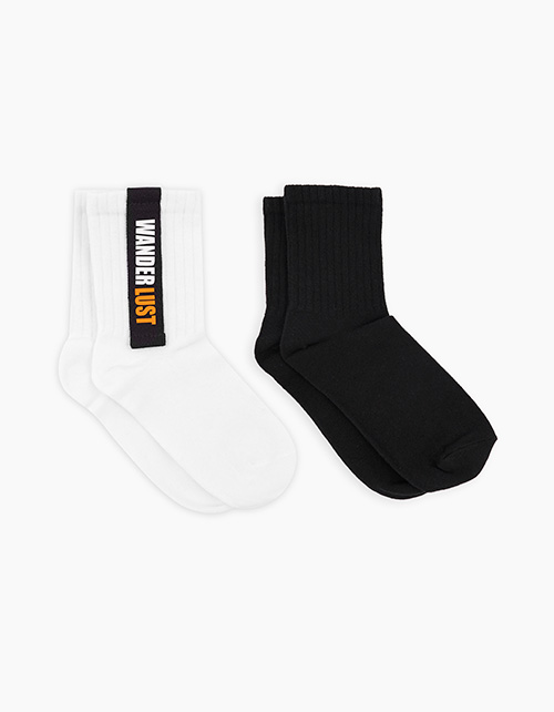 Вид спереди