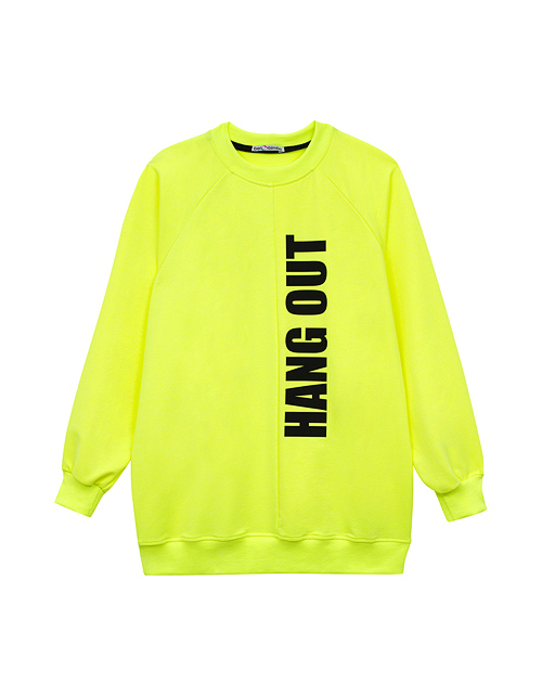 Вид спереди