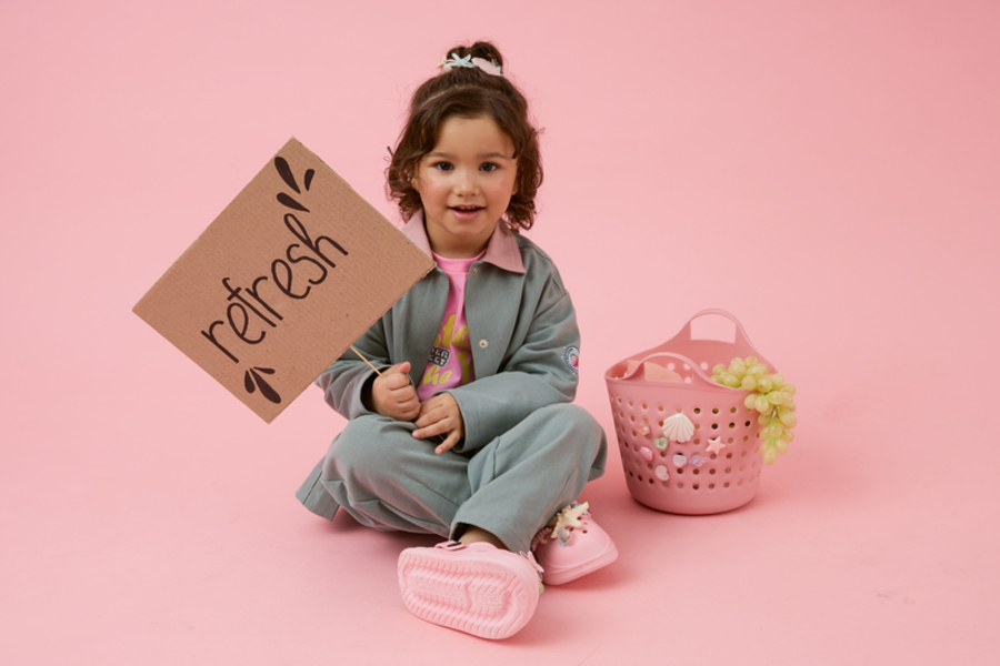 ПЕРЕЗАГРУЗКА