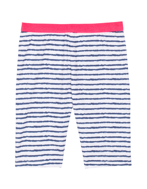 Вид спереди