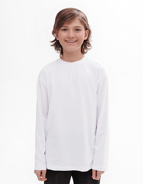 Вид на модели