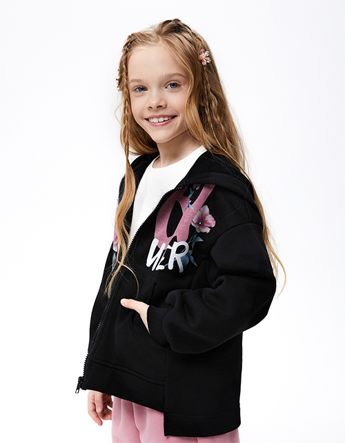 Вид на модели