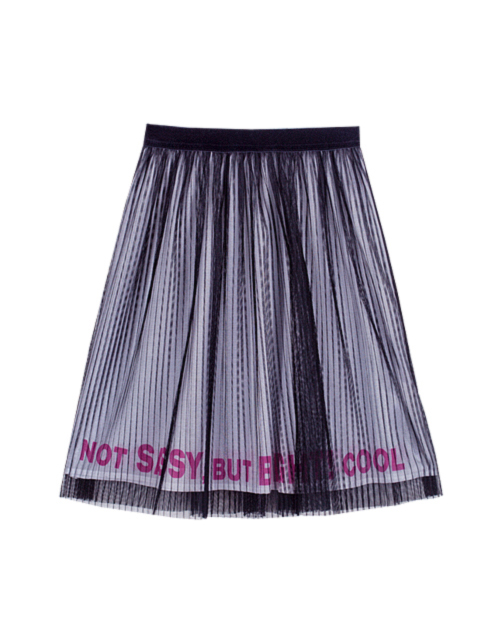 Вид спереди