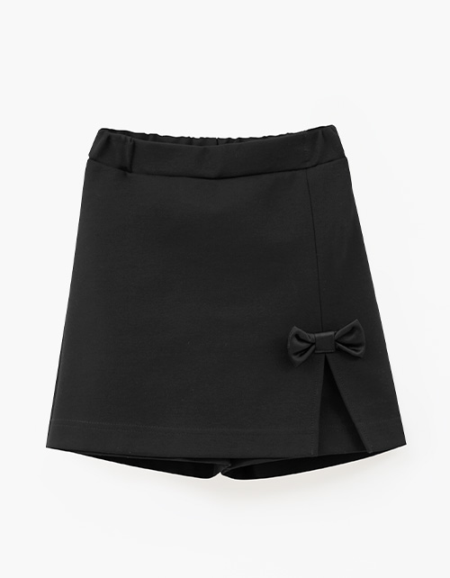 Вид спереди