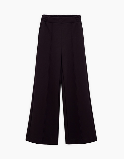 Вид спереди