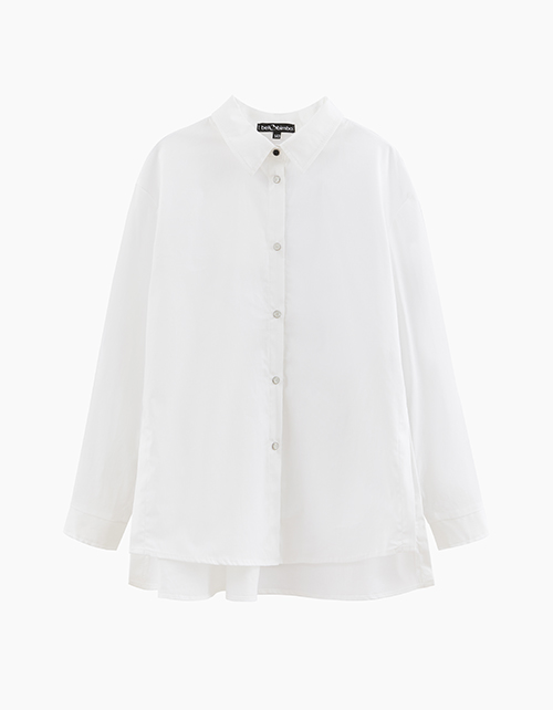 Вид спереди