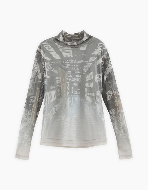 Вид спереди