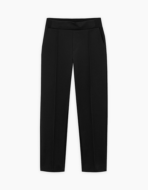 Вид спереди