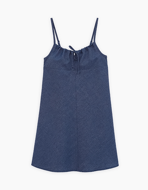 Вид спереди