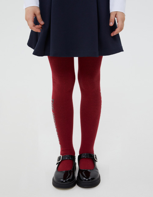 Вид спереди