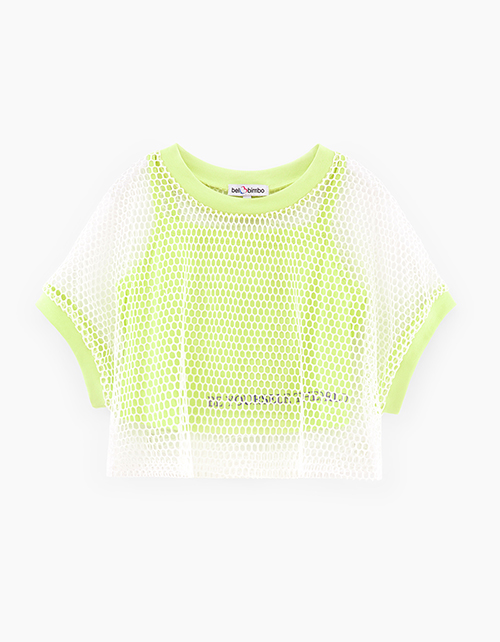 Вид спереди