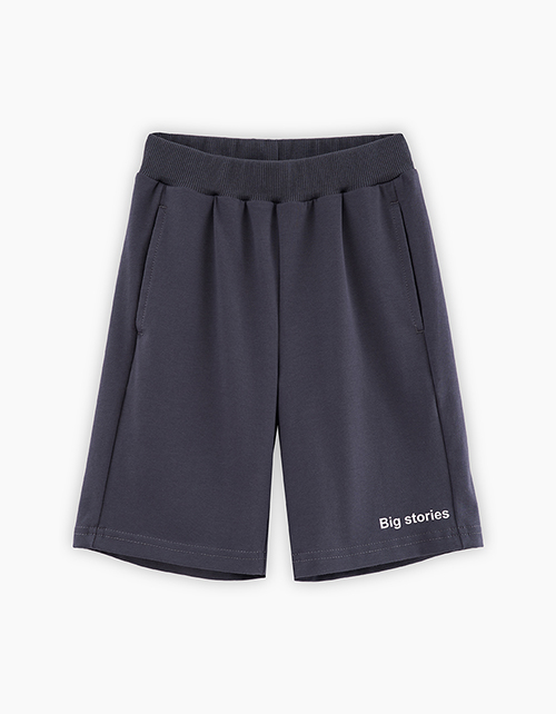 Вид спереди