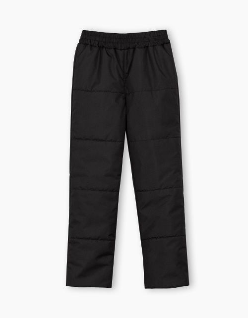 Вид спереди