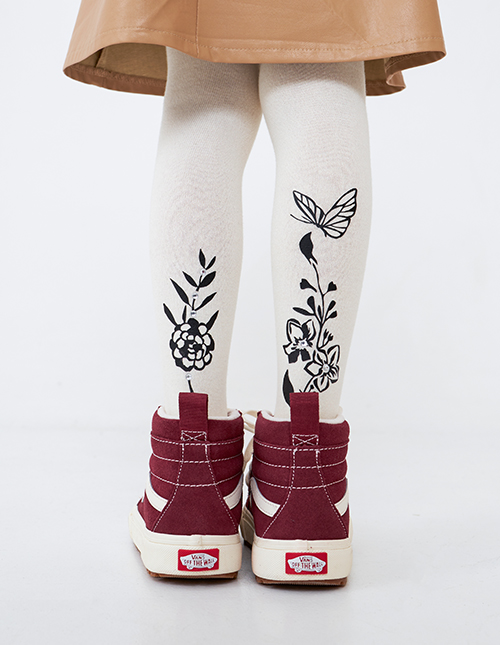 Вид спереди