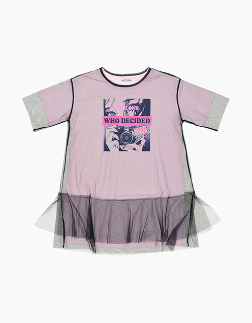 Вид спереди