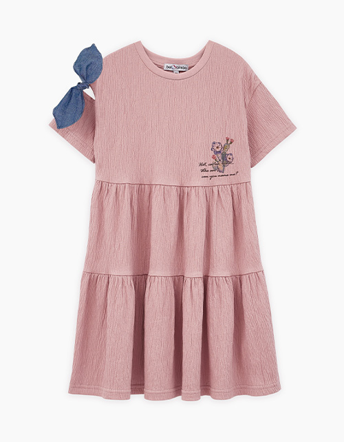 Вид спереди