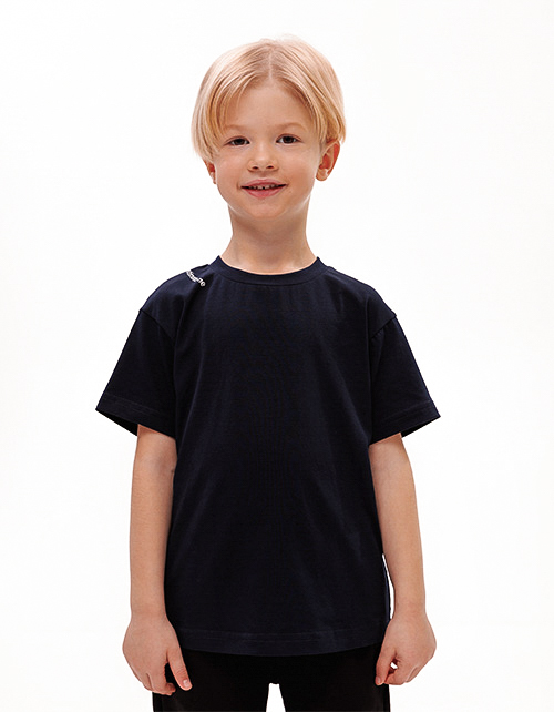 Вид на модели