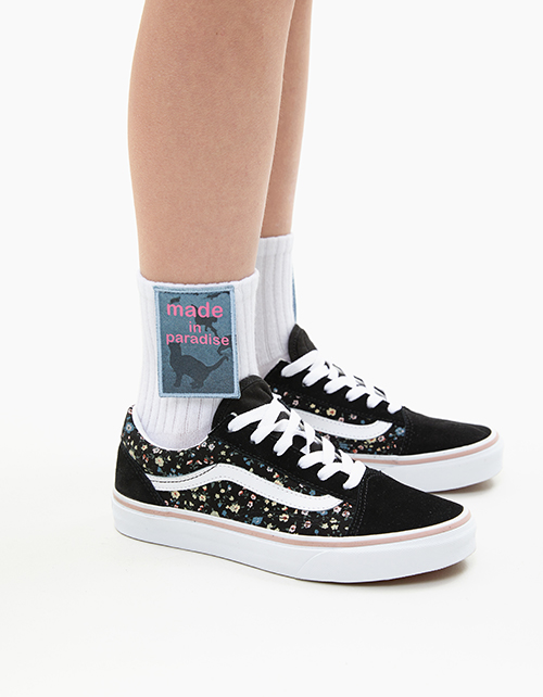 Вид спереди