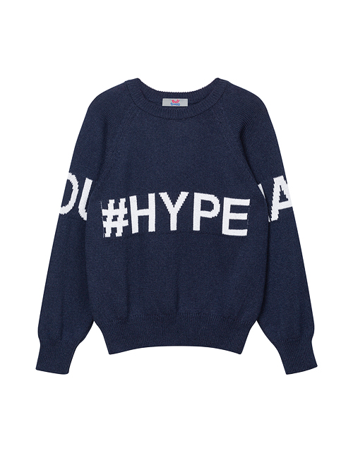 Вид спереди