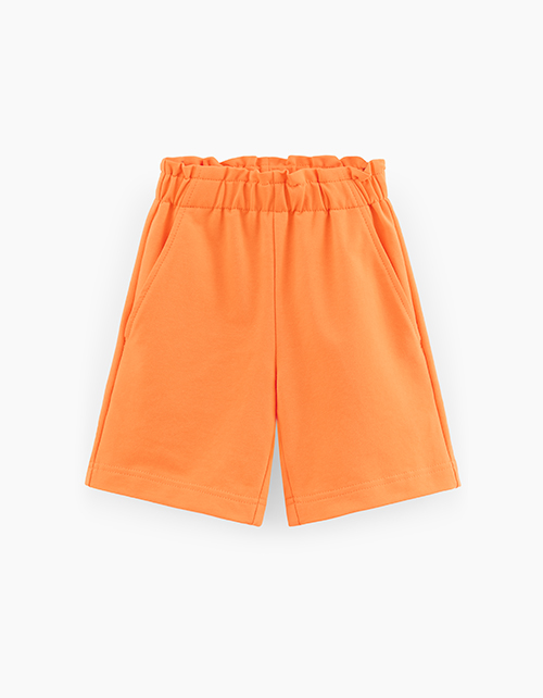 Вид спереди