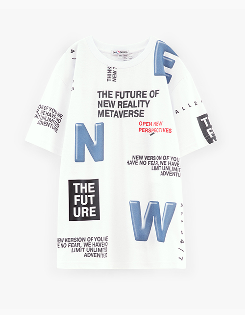 Вид спереди