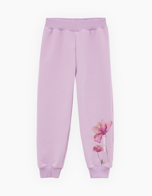 Вид спереди