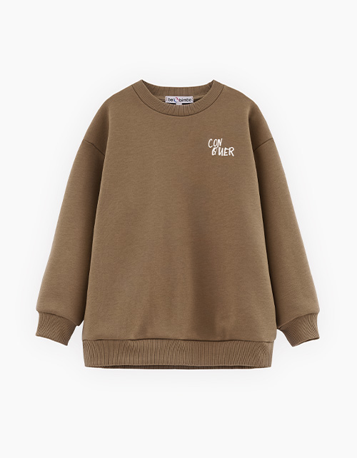 Вид спереди