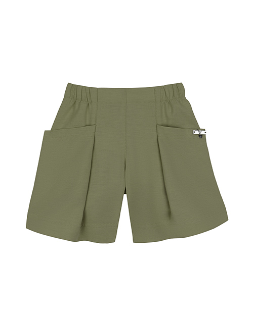 Вид спереди